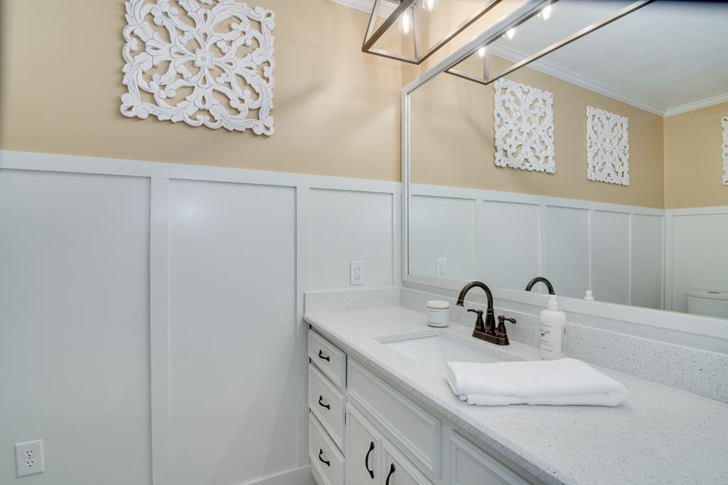 2313 Laurel Lane, Augusta, GA 30904 Listing Photo  33