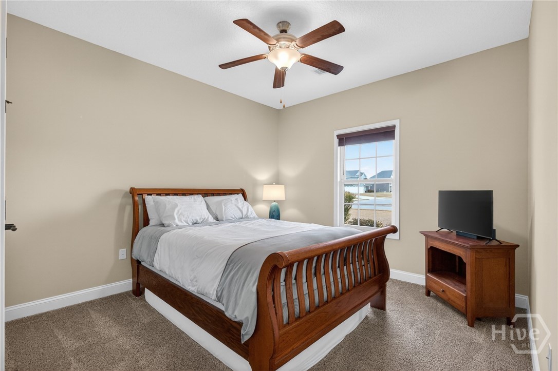 356 Palmer Place Lane NE, Ludowici, GA 31316 Listing Photo  16