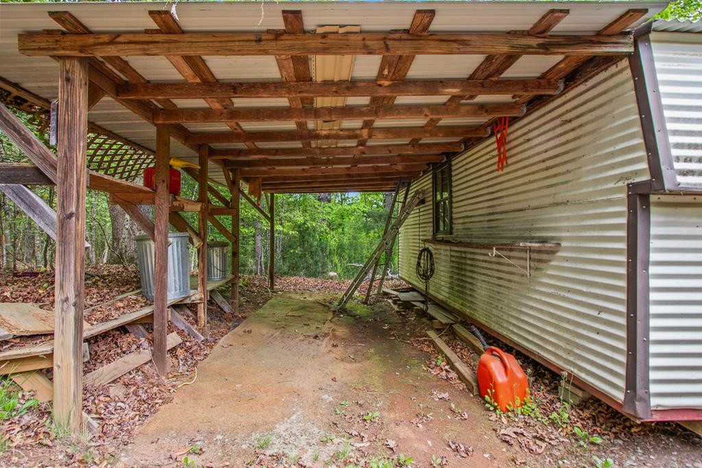 149 Sandy Lane, Murphy, NC 28906 Listing Photo  71