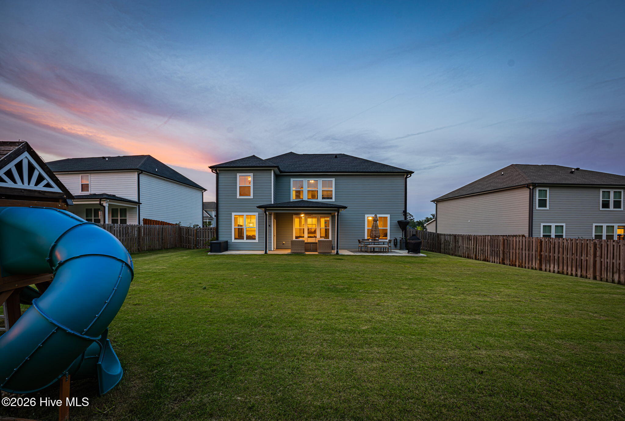 69-web-or-mls-235 Prominence Drive TWILI
