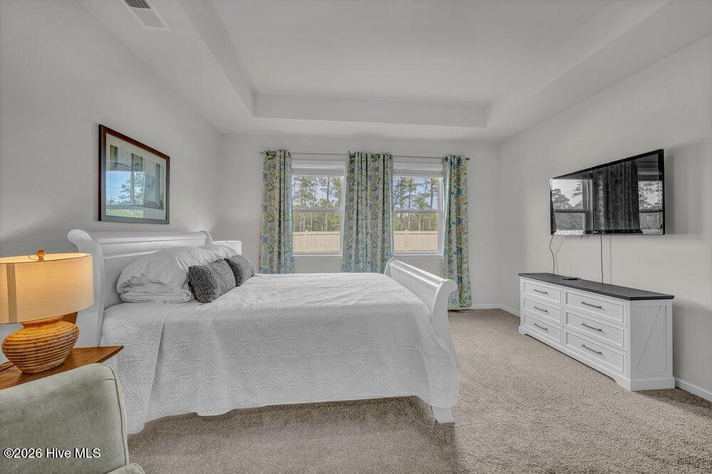 100561956 | Photo 13