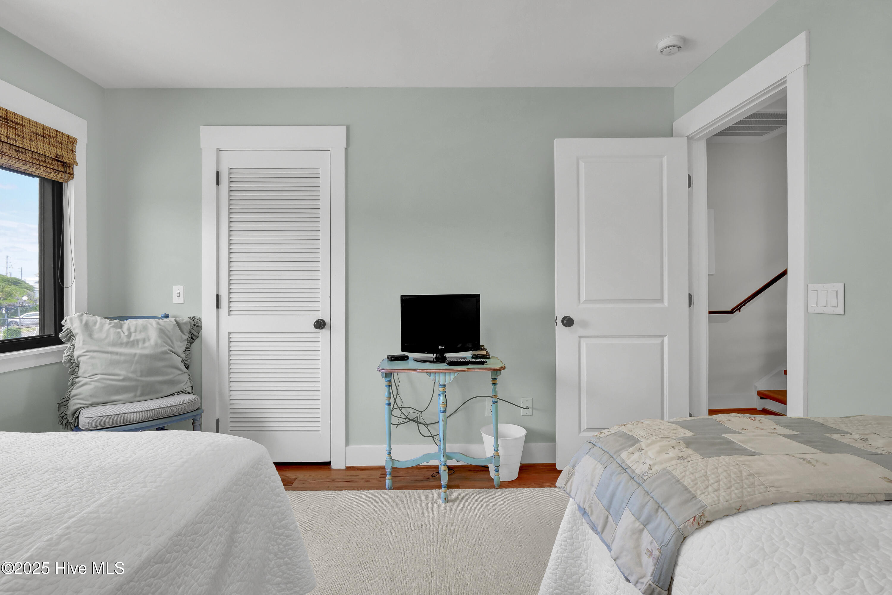 101 S Lumina Avenue 8, Wrightsville Beach, NC 28480 – photo 21: 022_p2344889_650