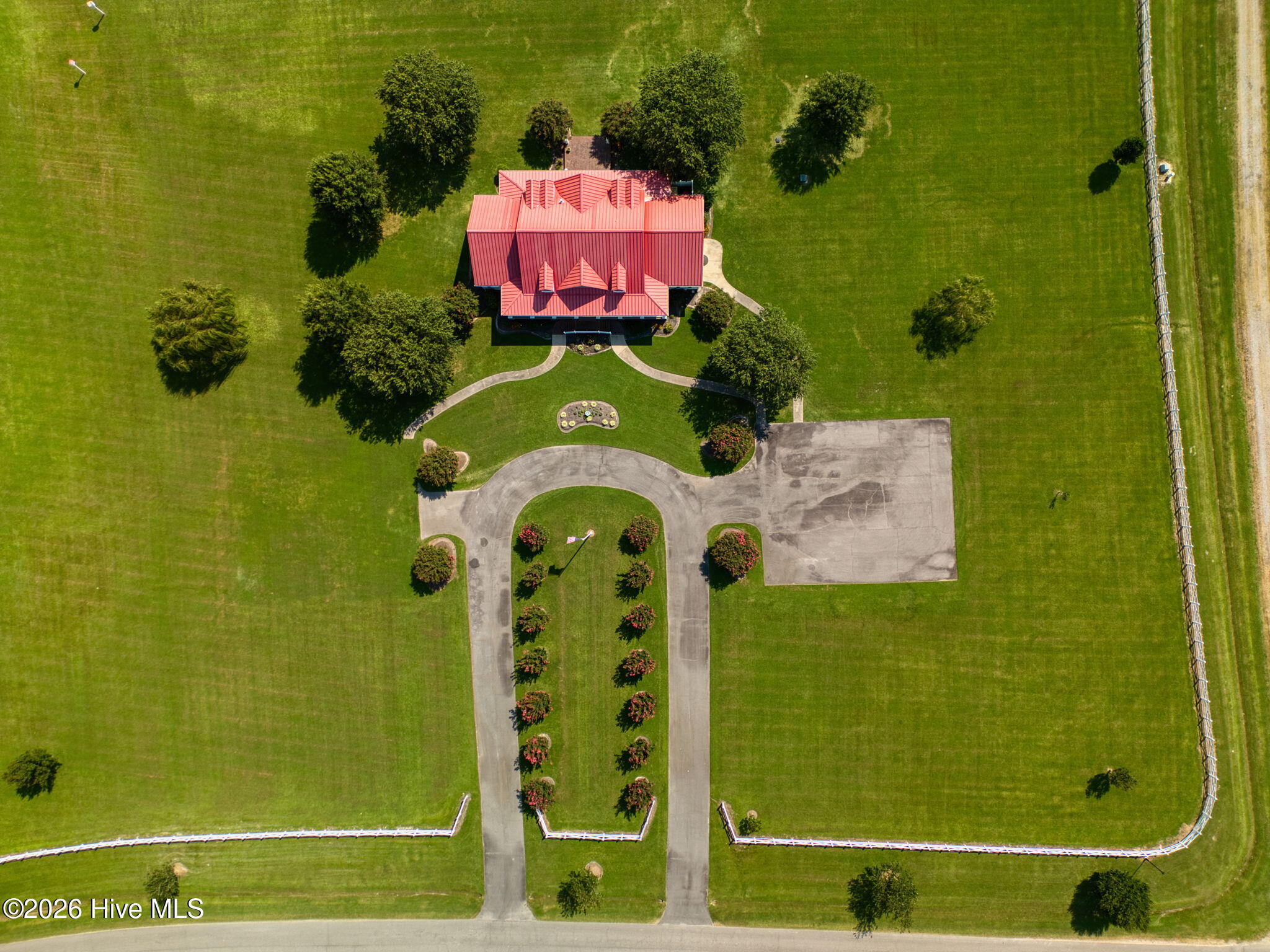 66th image of 289 Pasquotank Blvd, Hertford, NC 27944 | MLS# 100599158