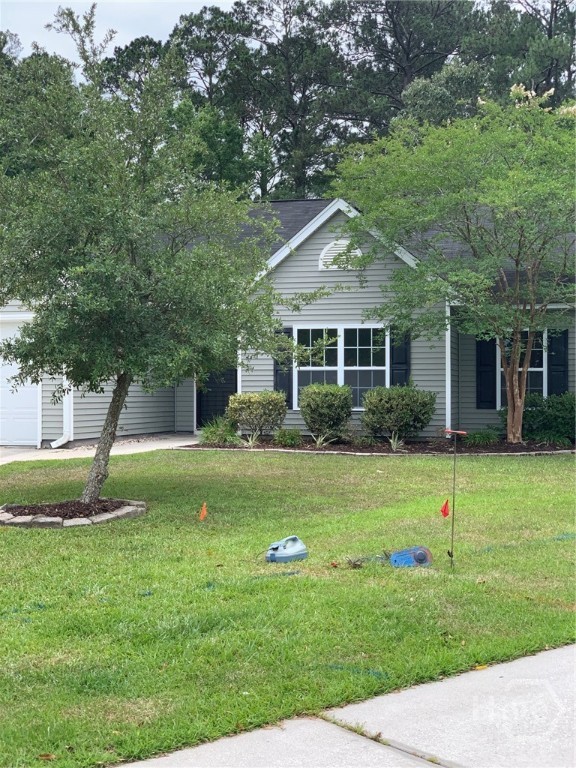 Property at 68 Hamilton Grove Drive