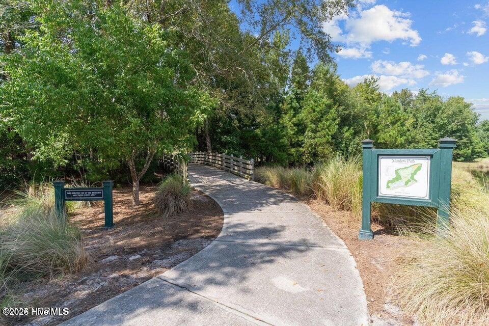 100552271 | Photo 82