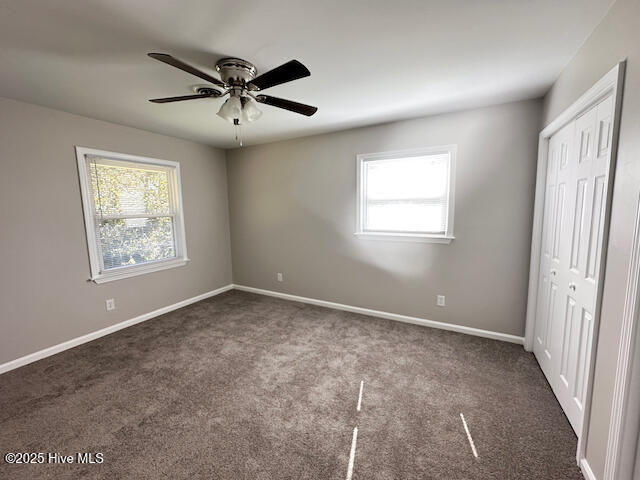 100542566 | Photo 27