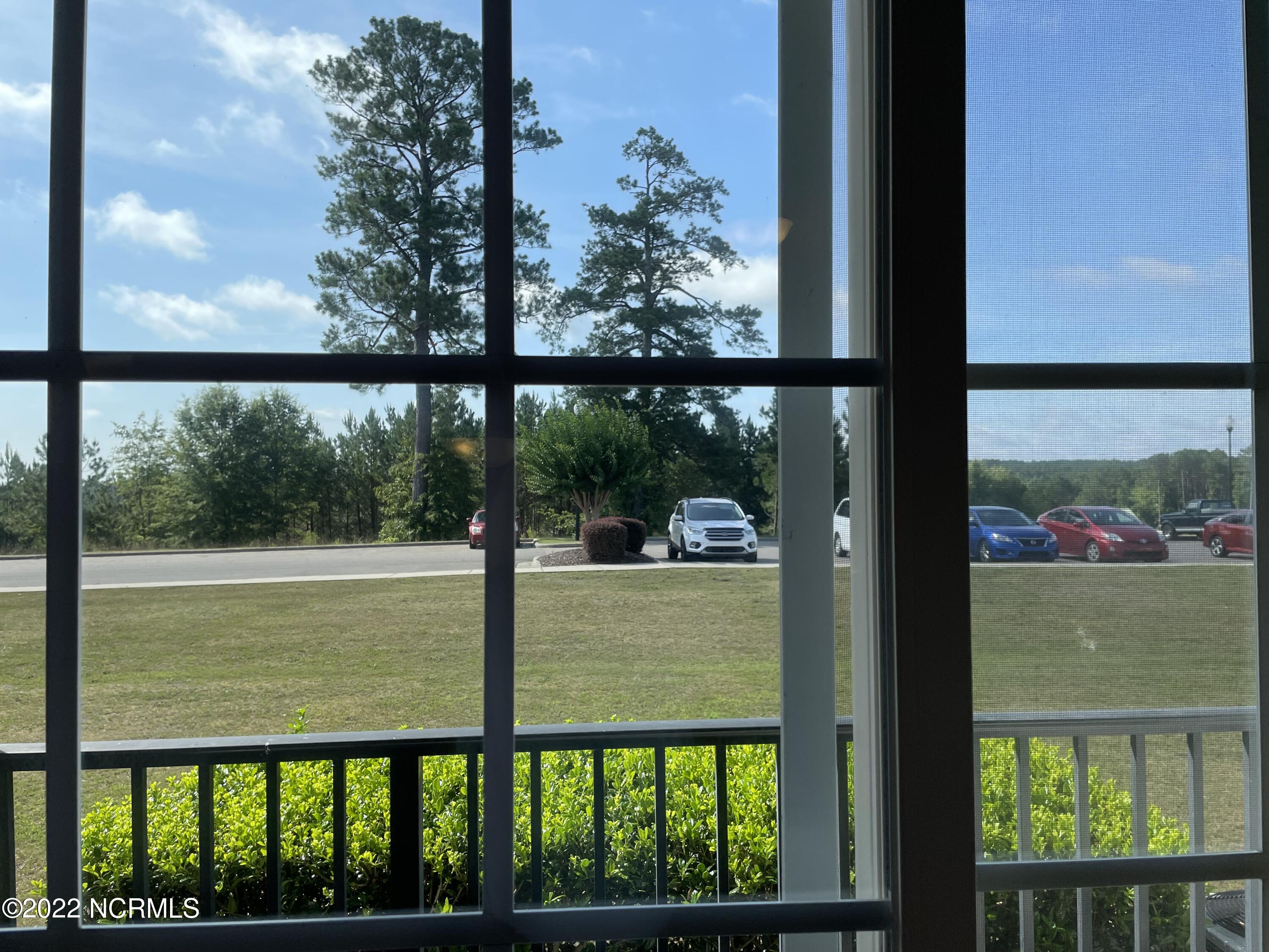 520 Little River Farm Boulevard UNIT C100, Carthage, NC, 28327