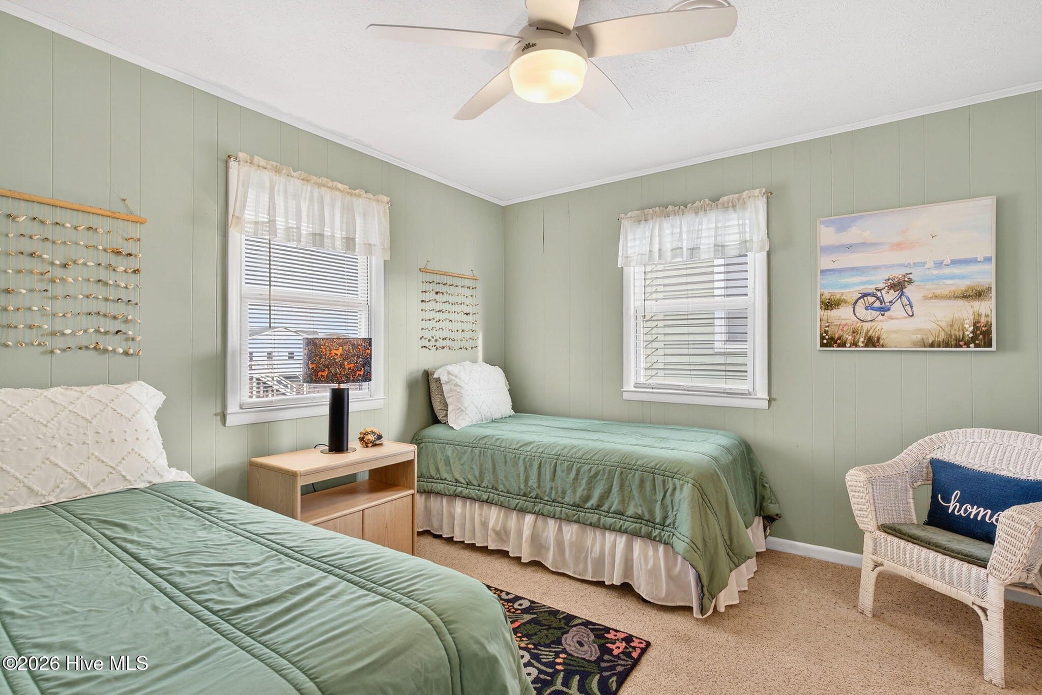 100556998 | Photo 25