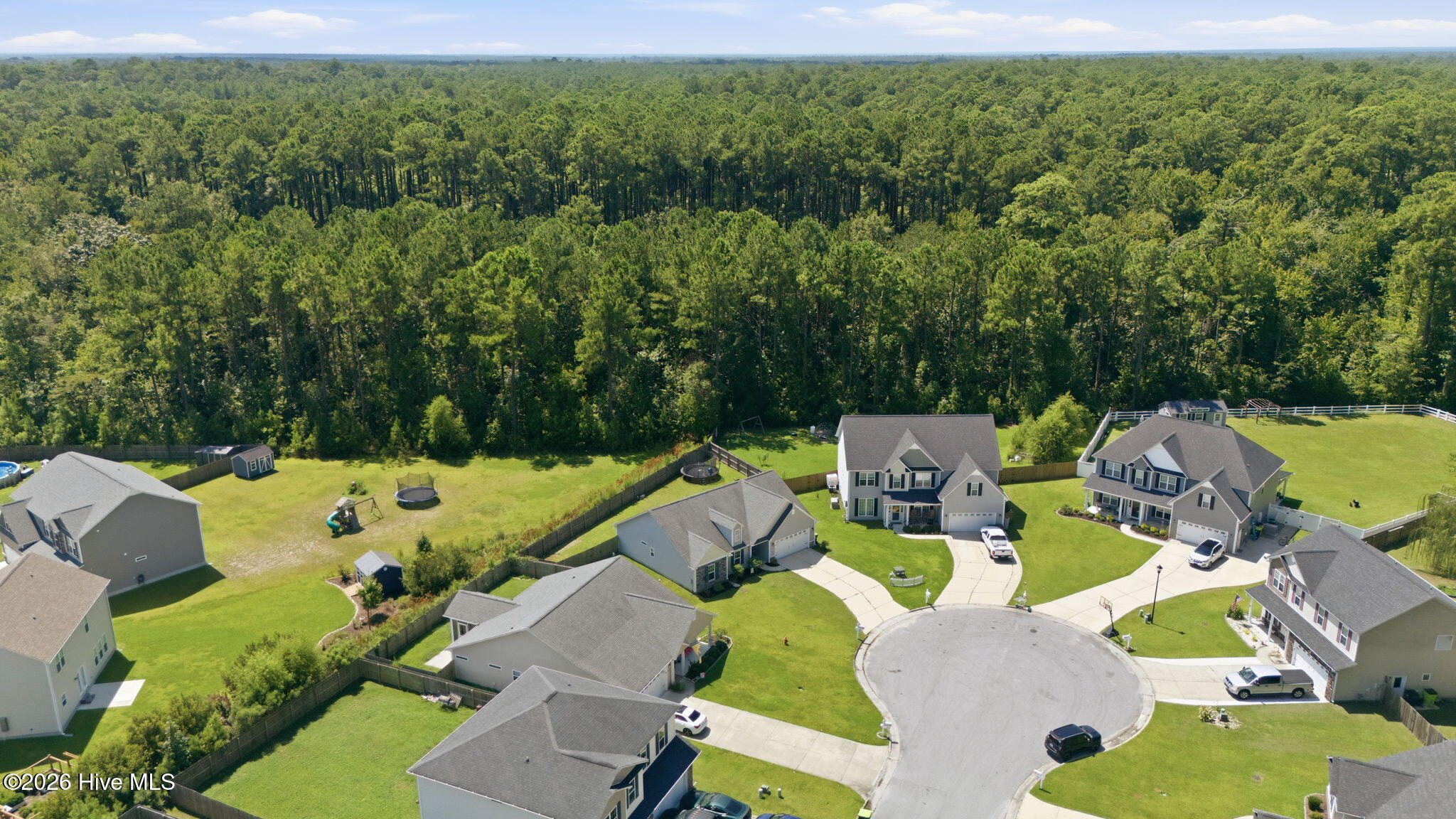 345 Station House Road,New Bern