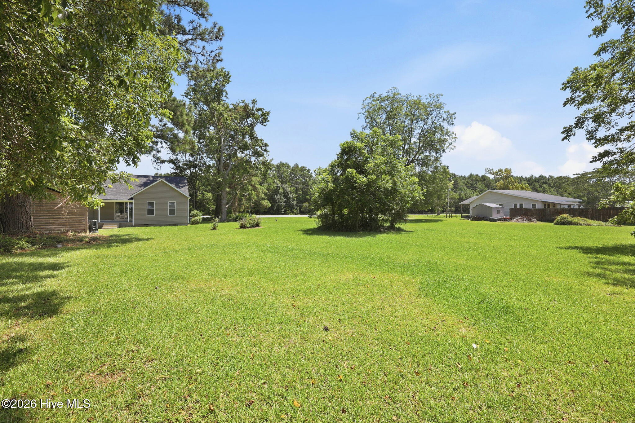 16786 Nc Highway 55,Bayboro