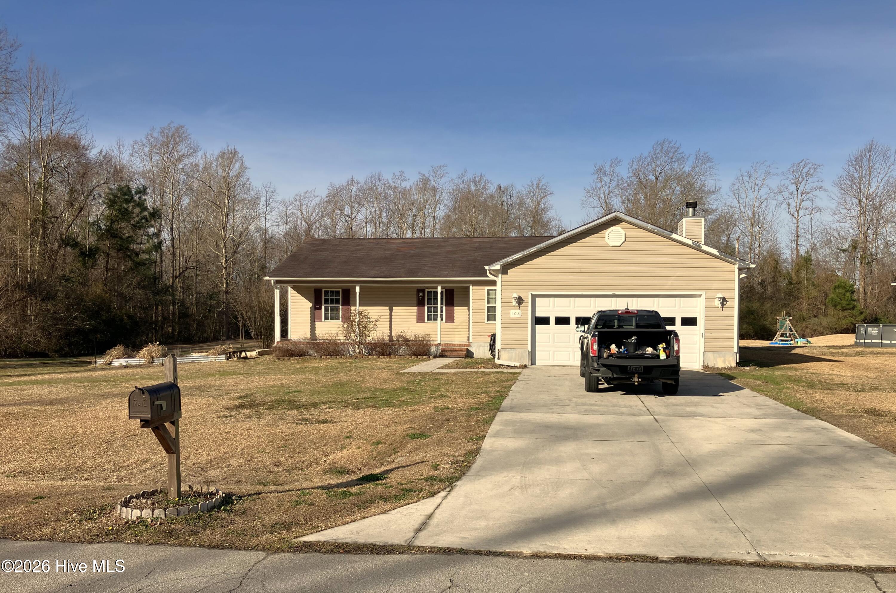 100555238 | Photo 27