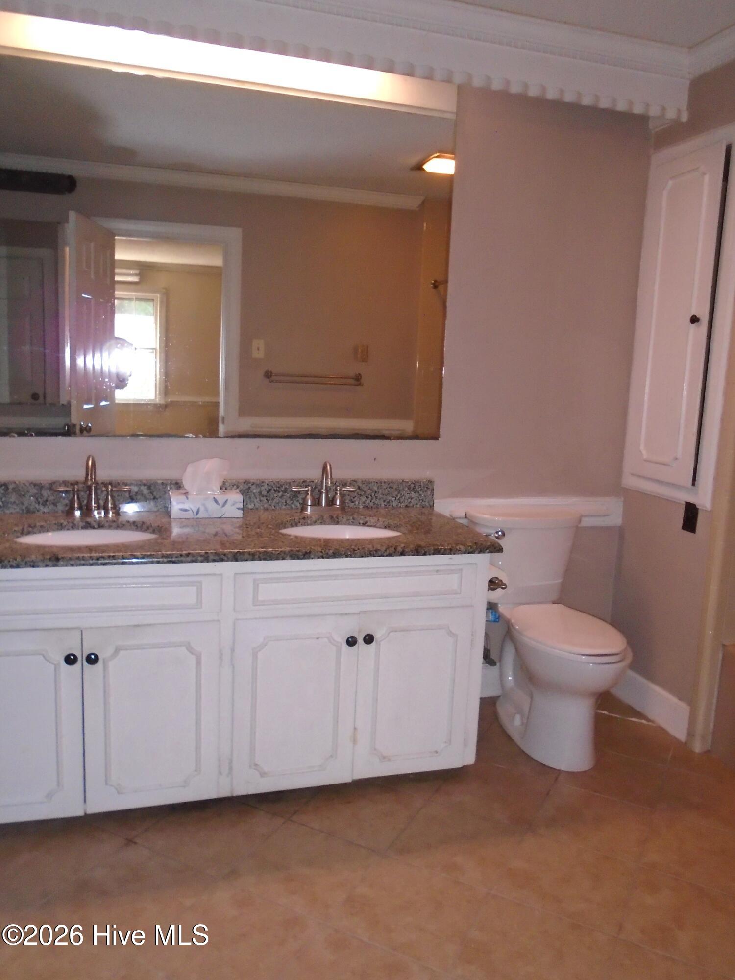 200 Stonybrook Road, Rocky Mount, NC, 27804