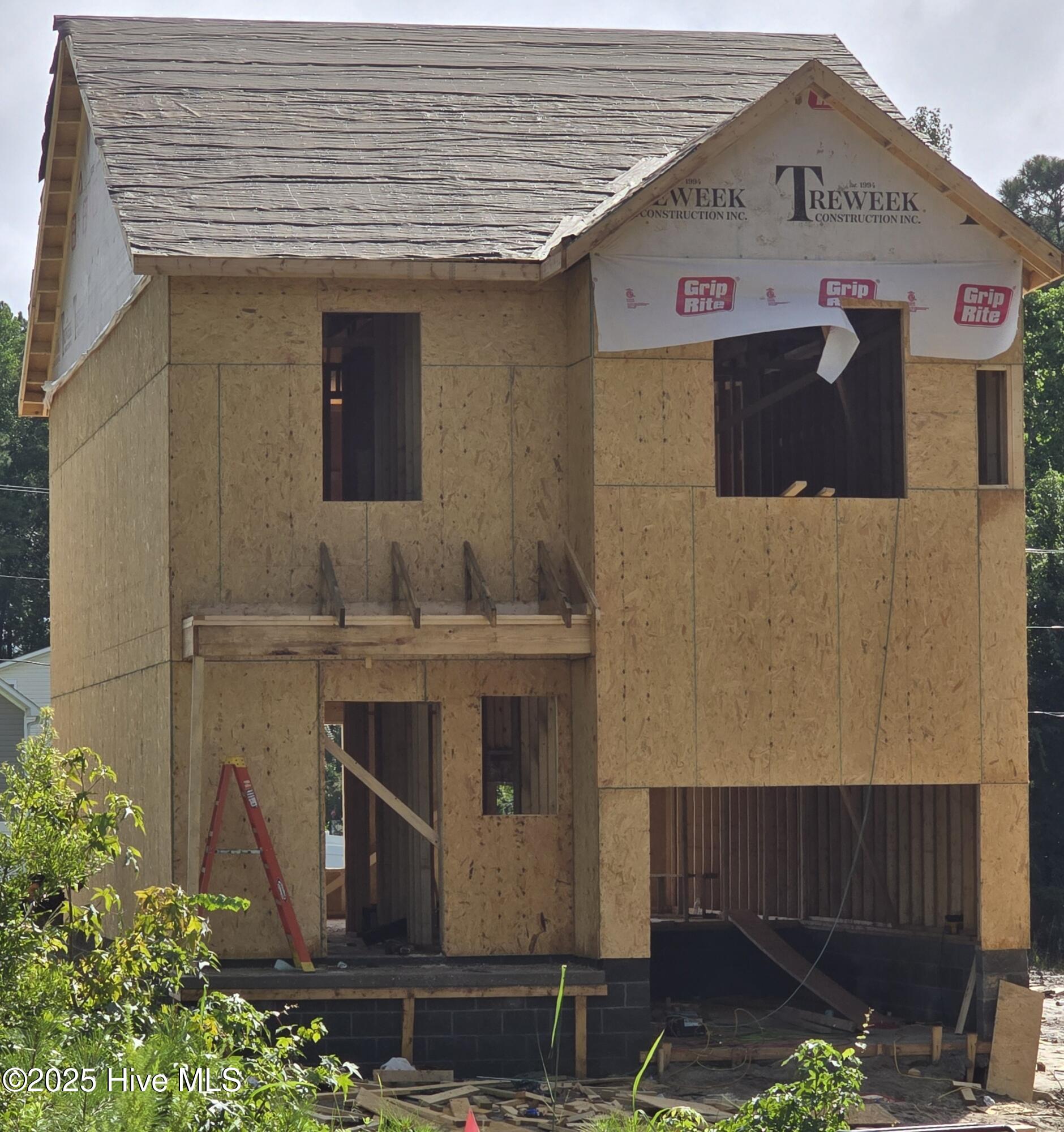 Homes for sale in Havelock, NC | 107 Maple Ct, Havelock, NC 28532 | MLS# 100463875