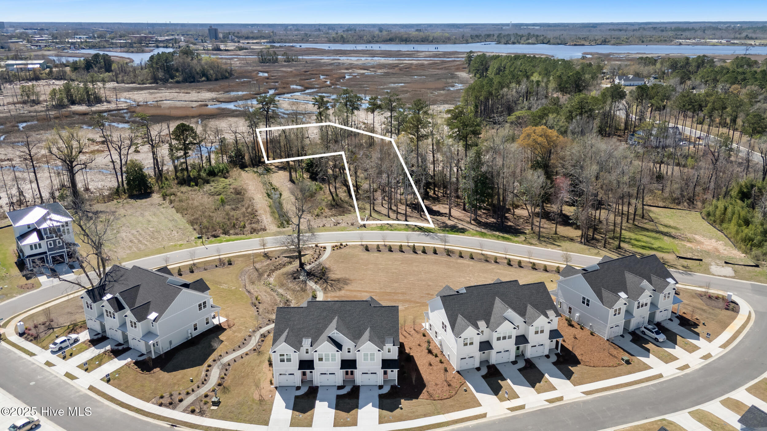 228 Preservation Point Avenue, Wilmington, NC, 28401