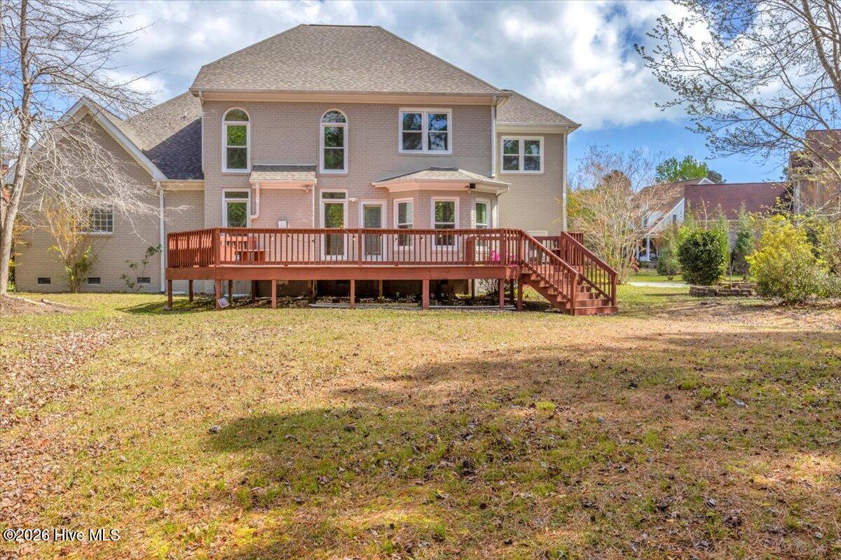 100564445 | Photo 56