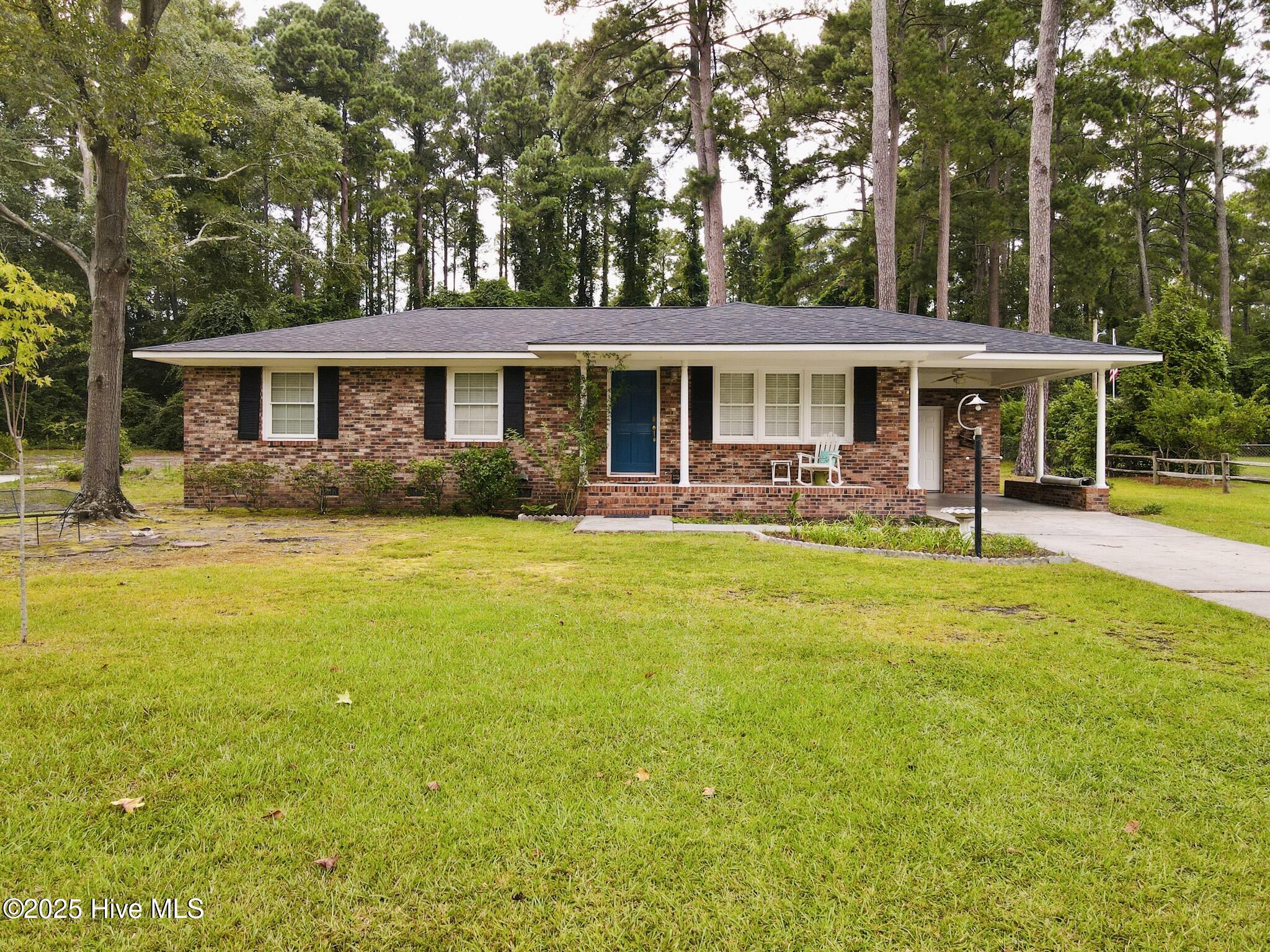 dji_fly_20250801_191122_271_175408989378