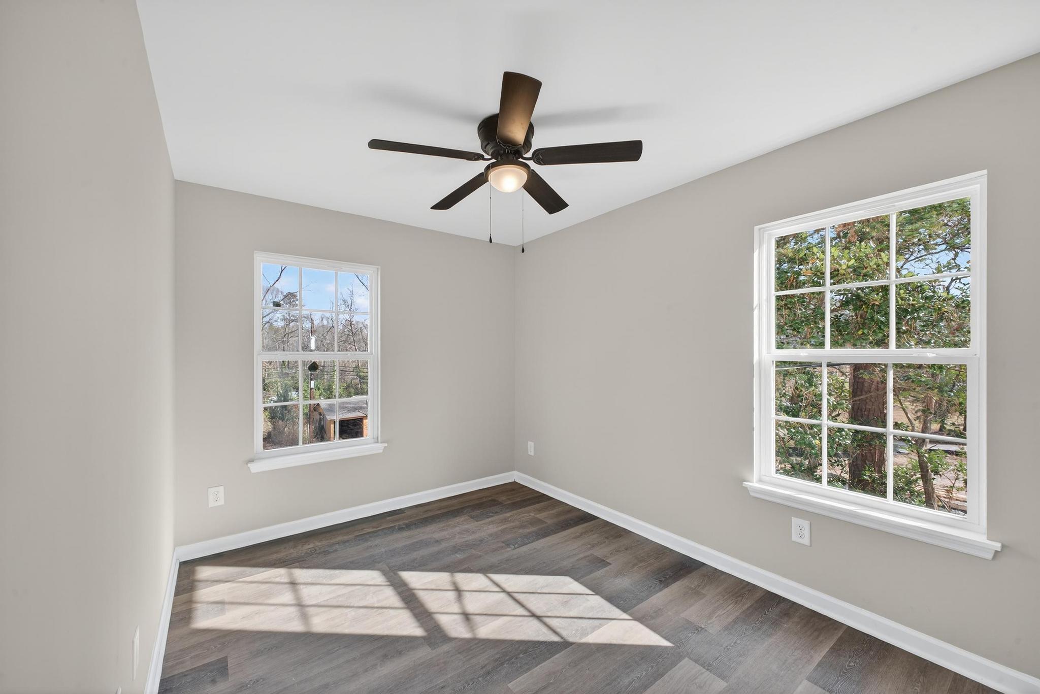 Undisclosed Address, Augusta, GA, 30909