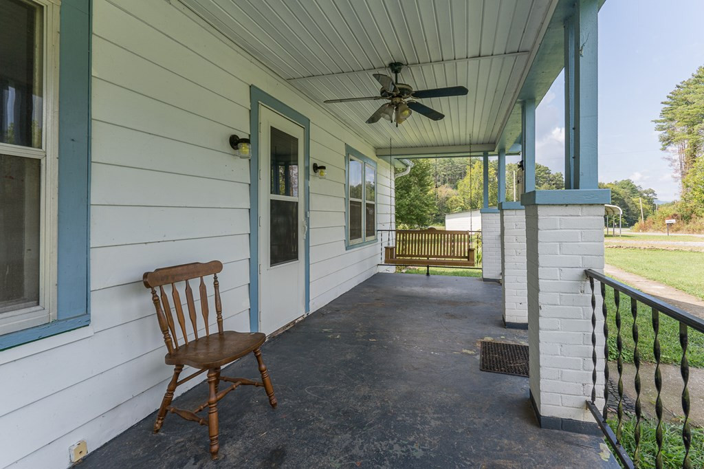 12667 NC Highway 294, Murphy, NC 28906 Listing Photo  43