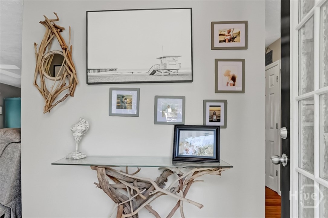 Homes for sale in Tybee Island, GA | 10 Fort Ave, Tybee Island, GA 31328 | MLS# SA335876