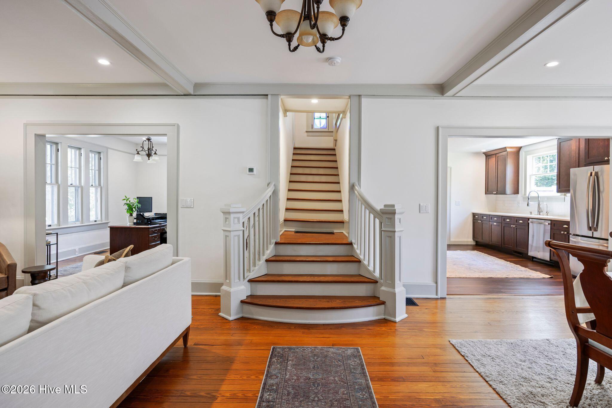 4th image of 414 Northern Blvd, Wilmington, NC 28401 | MLS# 100597188