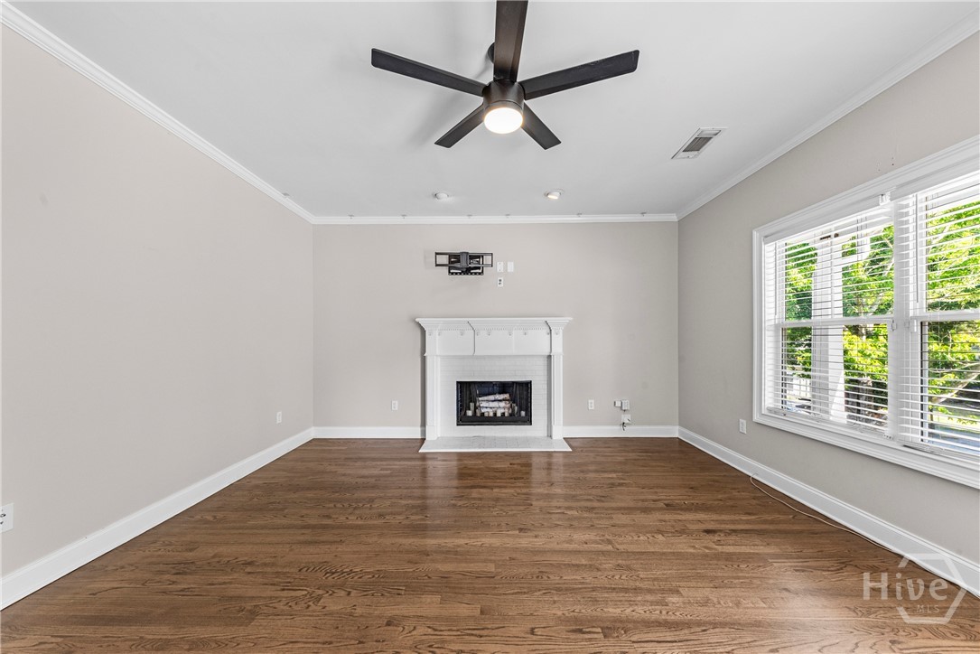 5th image of 584 Edgewood Dr, Athens, GA 30606 | MLS# CL362901