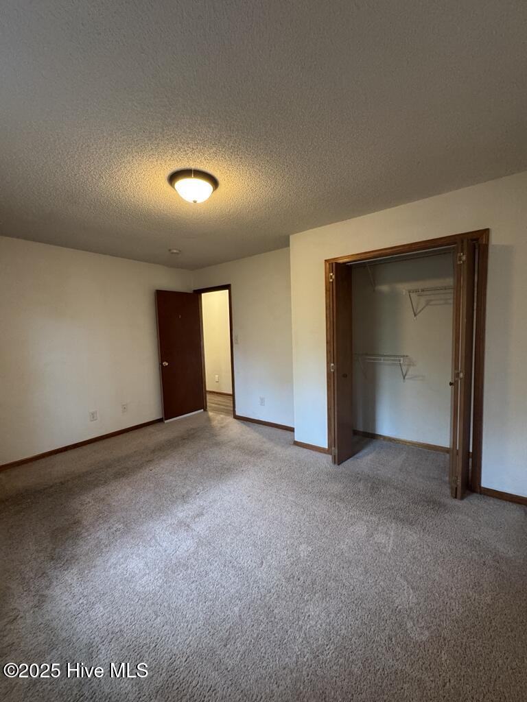 100545834 | Photo 12