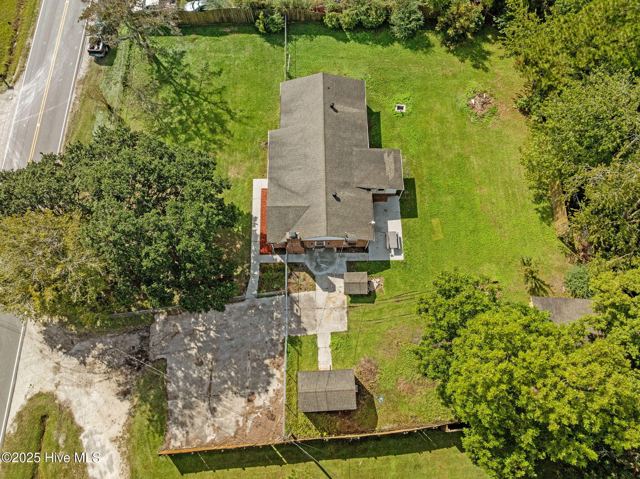 100534081 | Photo 54