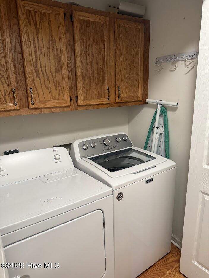 100553409 | Photo 22