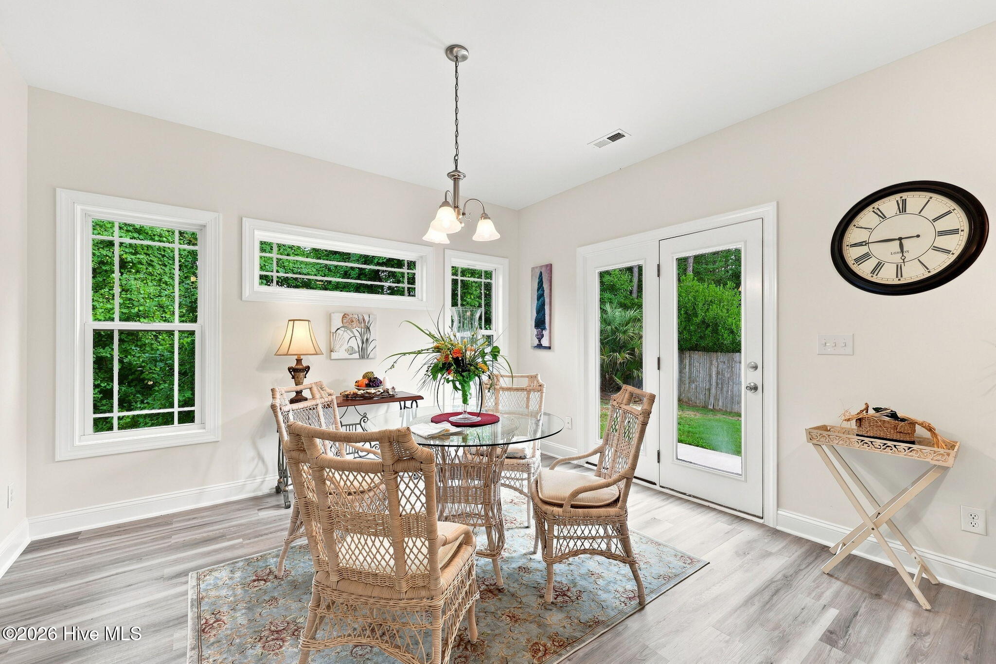 387 Barrington Ridge,Newport