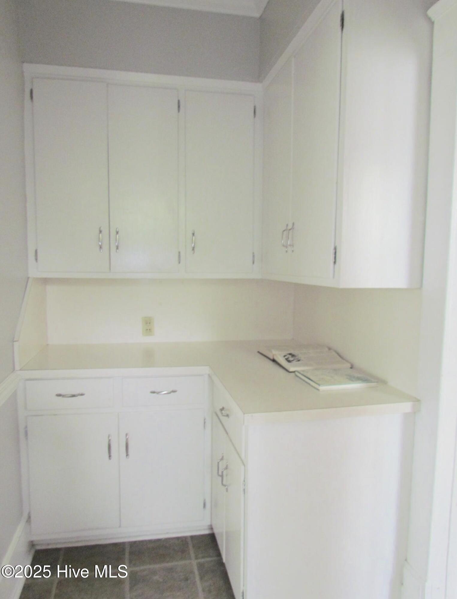 7470 Main Street, Bethel, NC, 27812