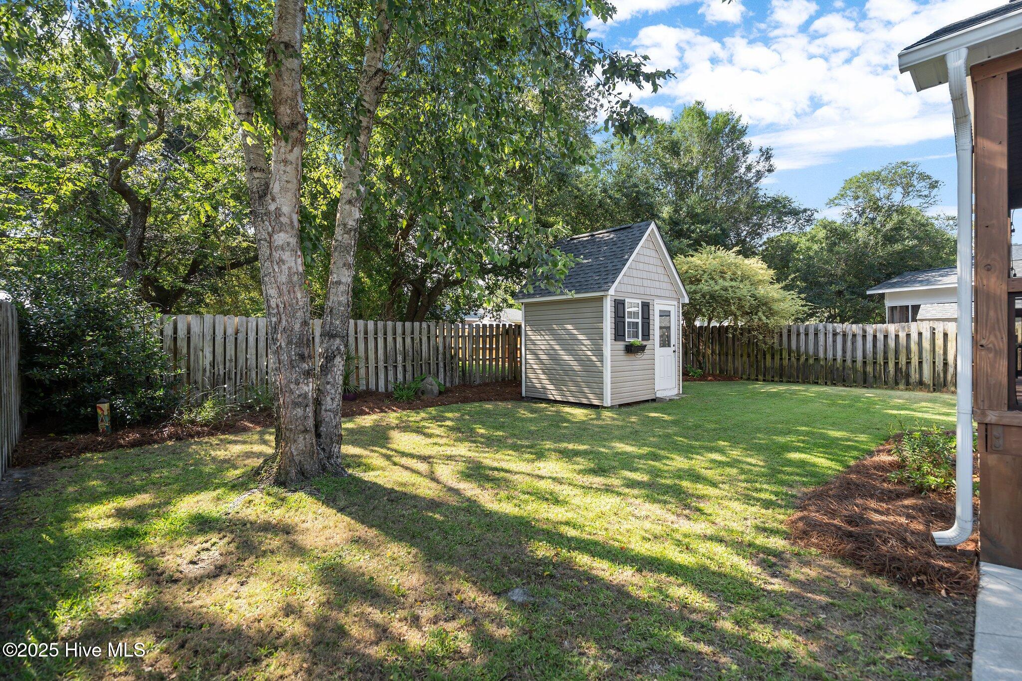 100516795 | Photo 50