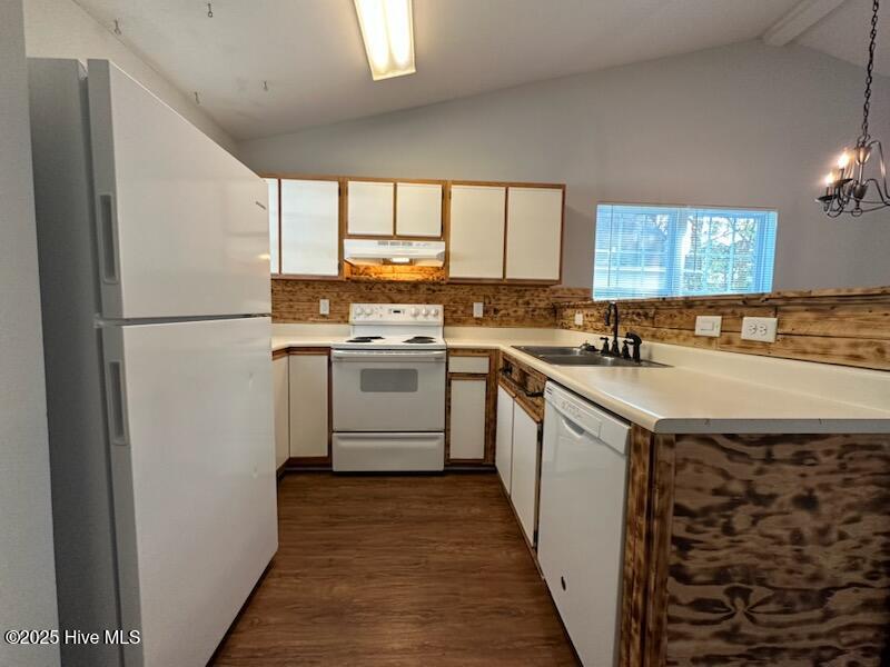 100511811 | Photo 16