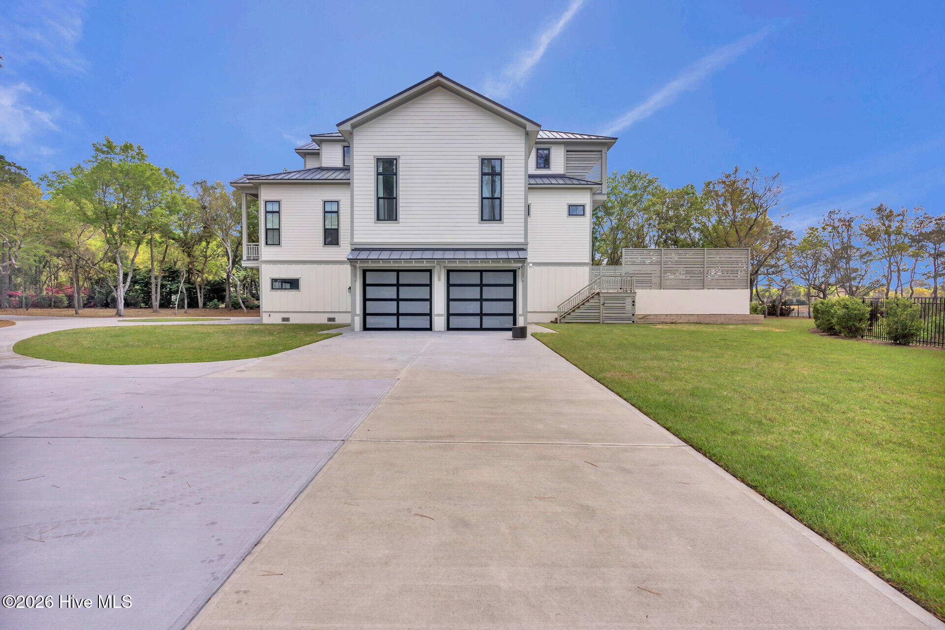 100553549 | Photo 67