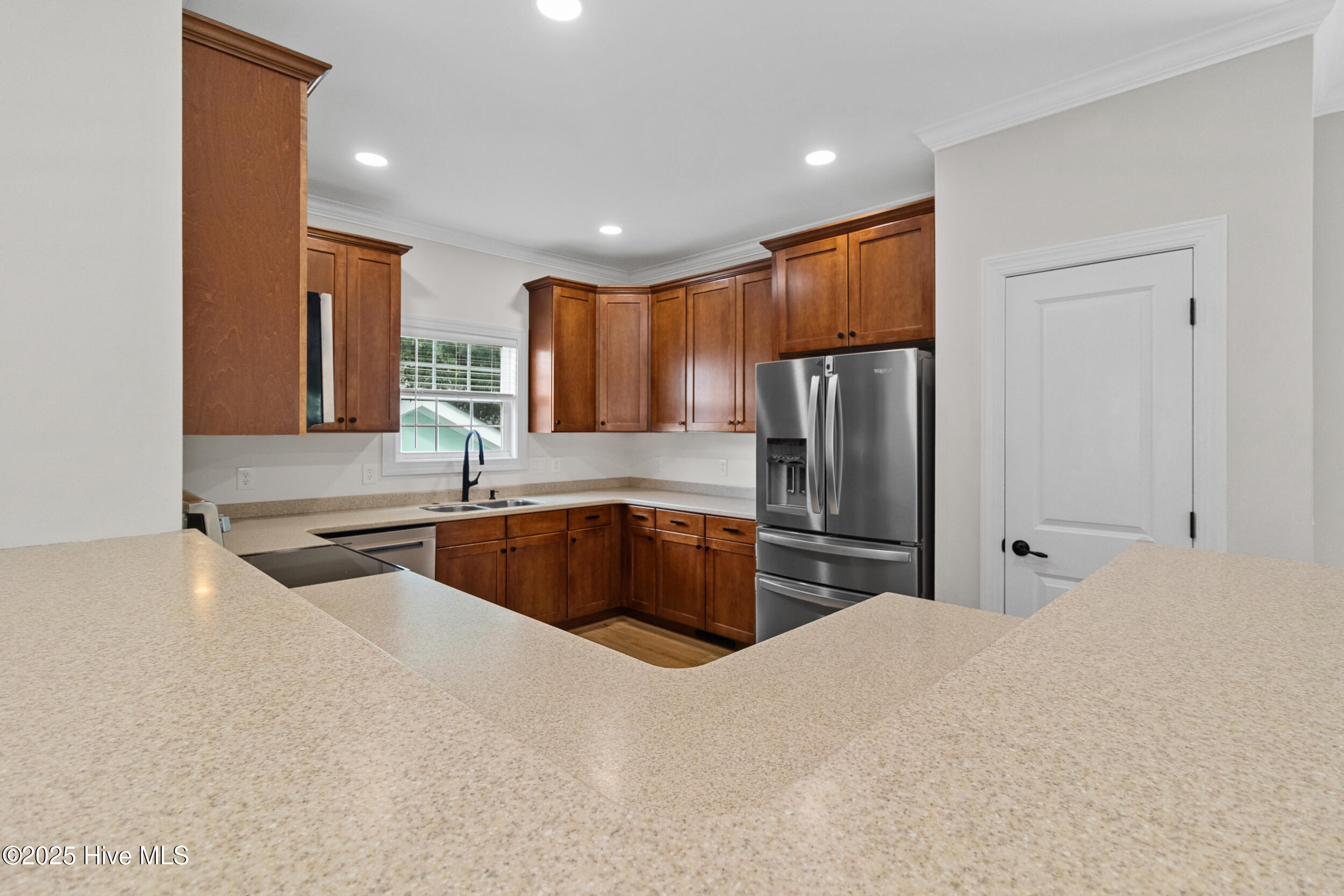 117 S 8th Street, Wilmington, NC 28401 – photo 9: 22_kitchen