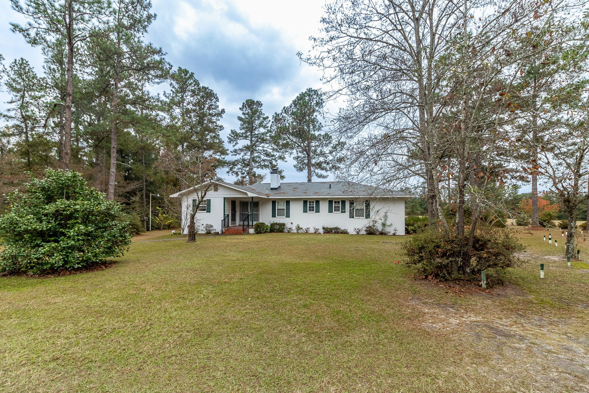 43-web-or-mls-915 BENNOCK MILL RD ©-1736