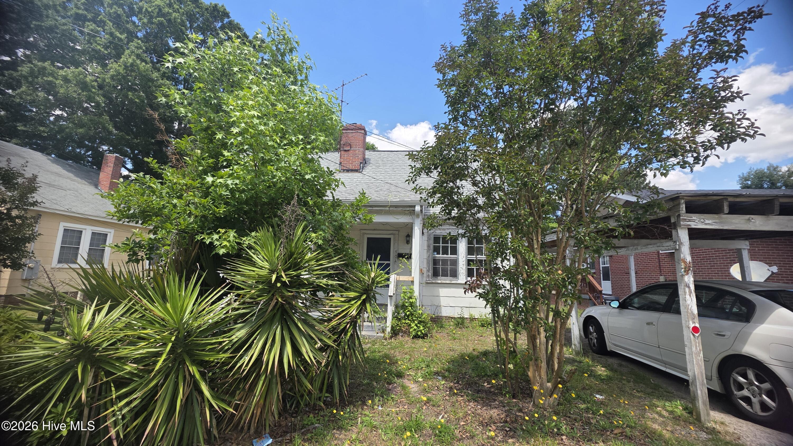 404 High, Rocky Mount, North Carolina, 4 Bedroom Bedrooms, 0 ,2 BathroomBathrooms,Duplex,For sale,High,100602183 404 High, Rocky Mount, North Carolina, 4 Bedroom Bedrooms, 0 ,2 BathroomBathrooms,Duplex,For sale,High,100602183