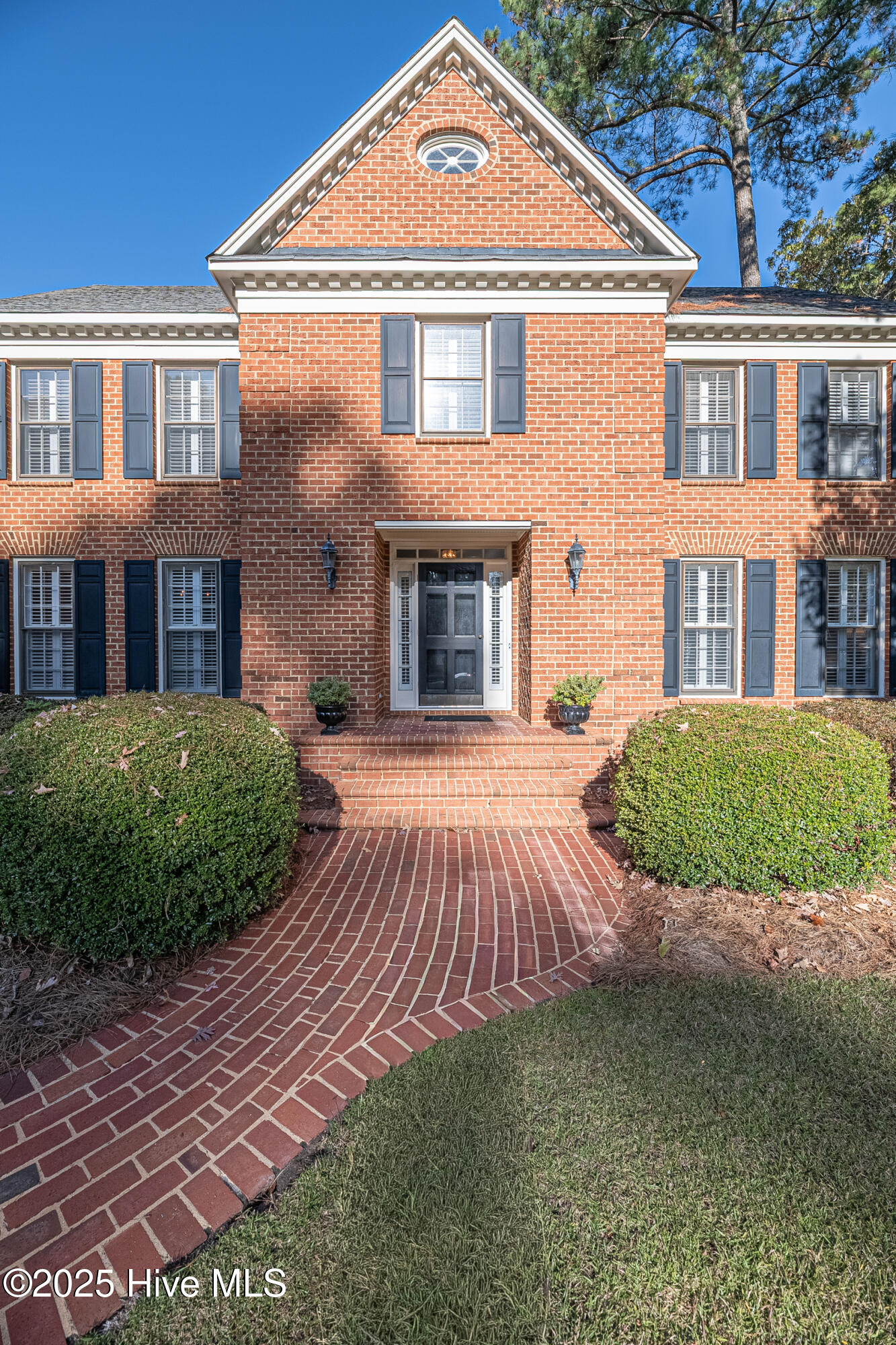 Homes for sale in Greenville, NC | 3502 Wallingford Rd, Greenville, NC 27858 | MLS# 100541667