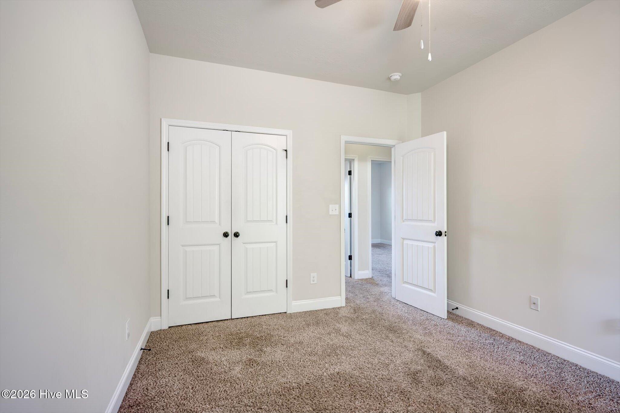 36th image of 222 Kemper Downs Dr, Aiken, SC 29803 | MLS# 100599058