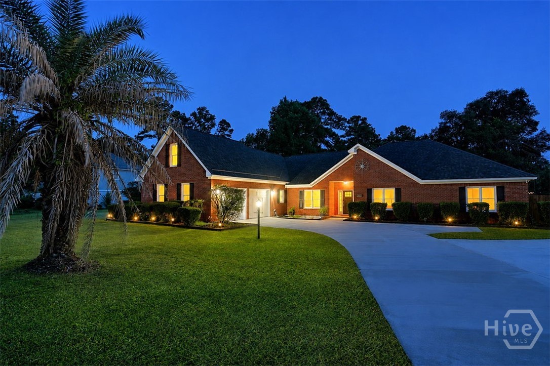 133 Wild Heron Road