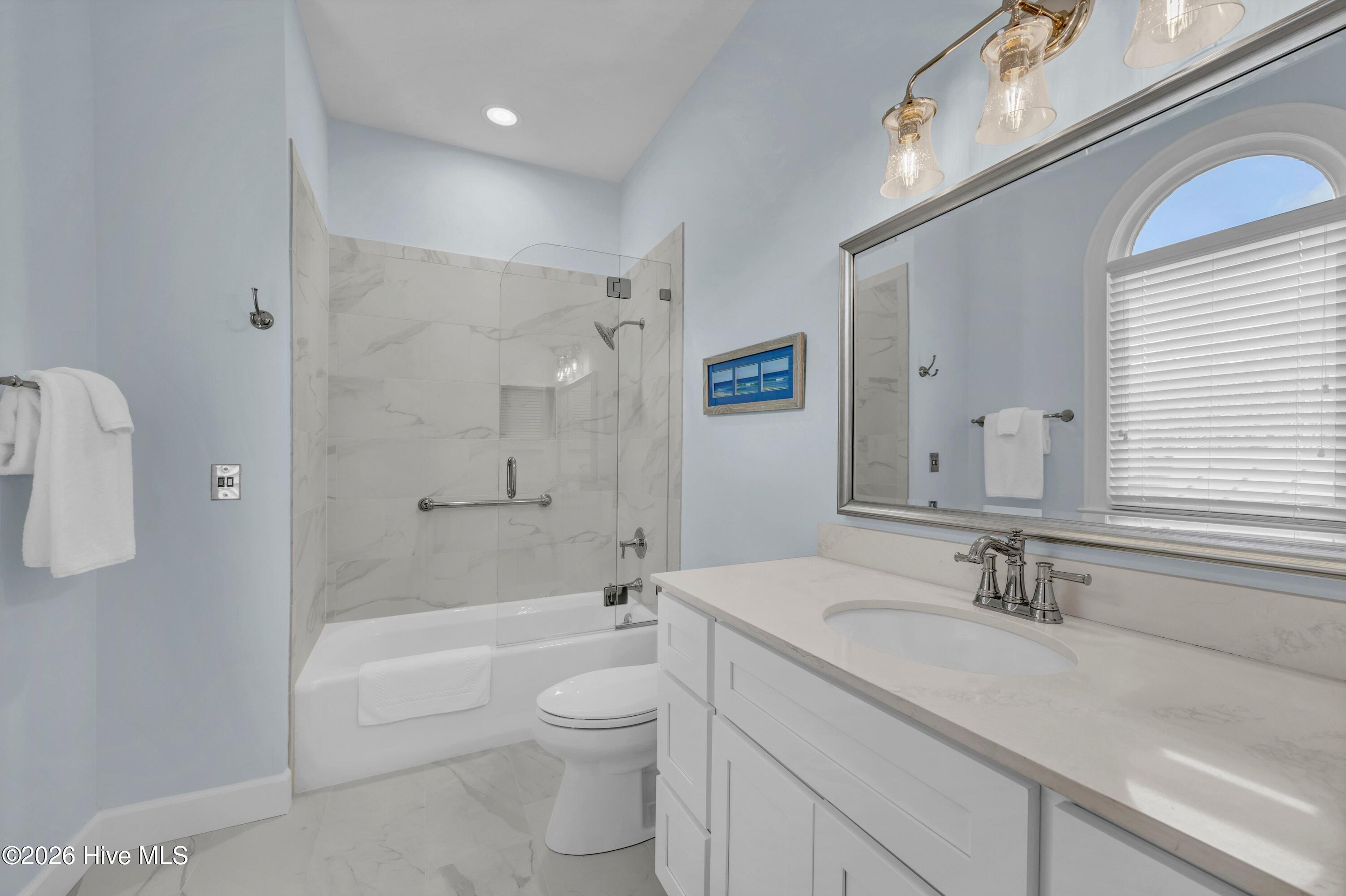 1751 Signature Place, Wilmington, NC, 28405