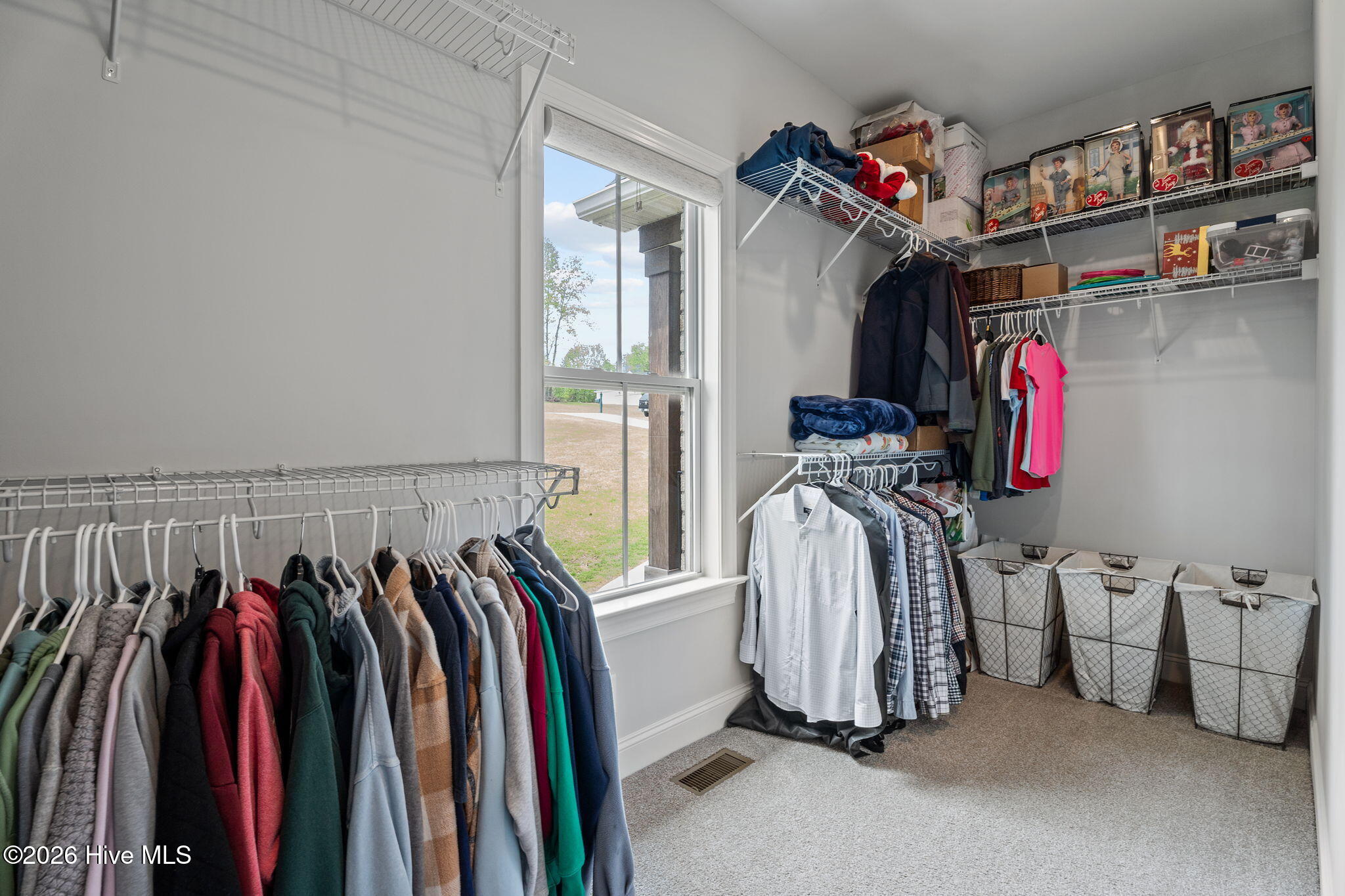 755 Cambridge Drive, Rocky Mount, NC, 27804