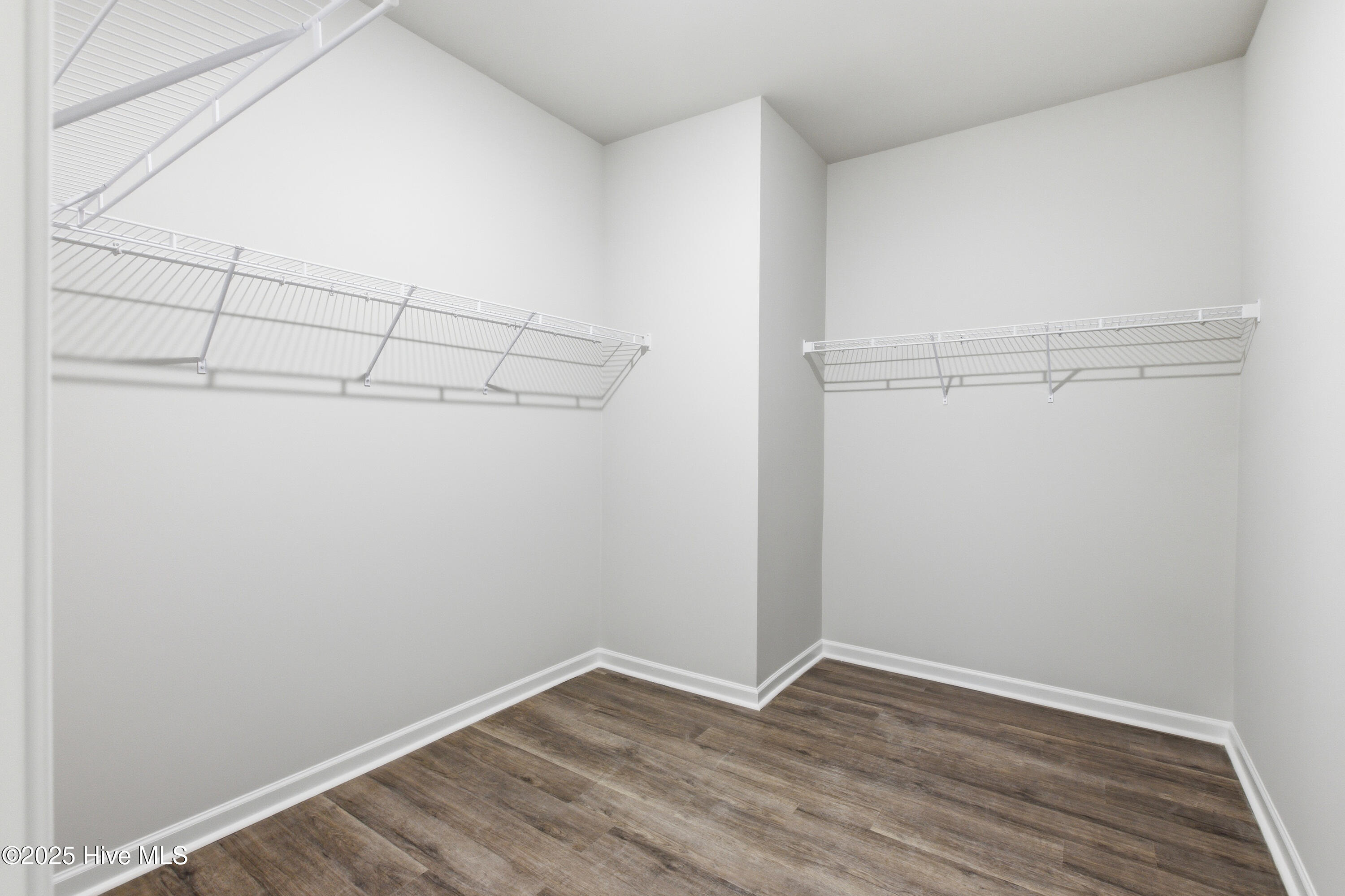 716 Helm Drive, New Bern, NC, 28560