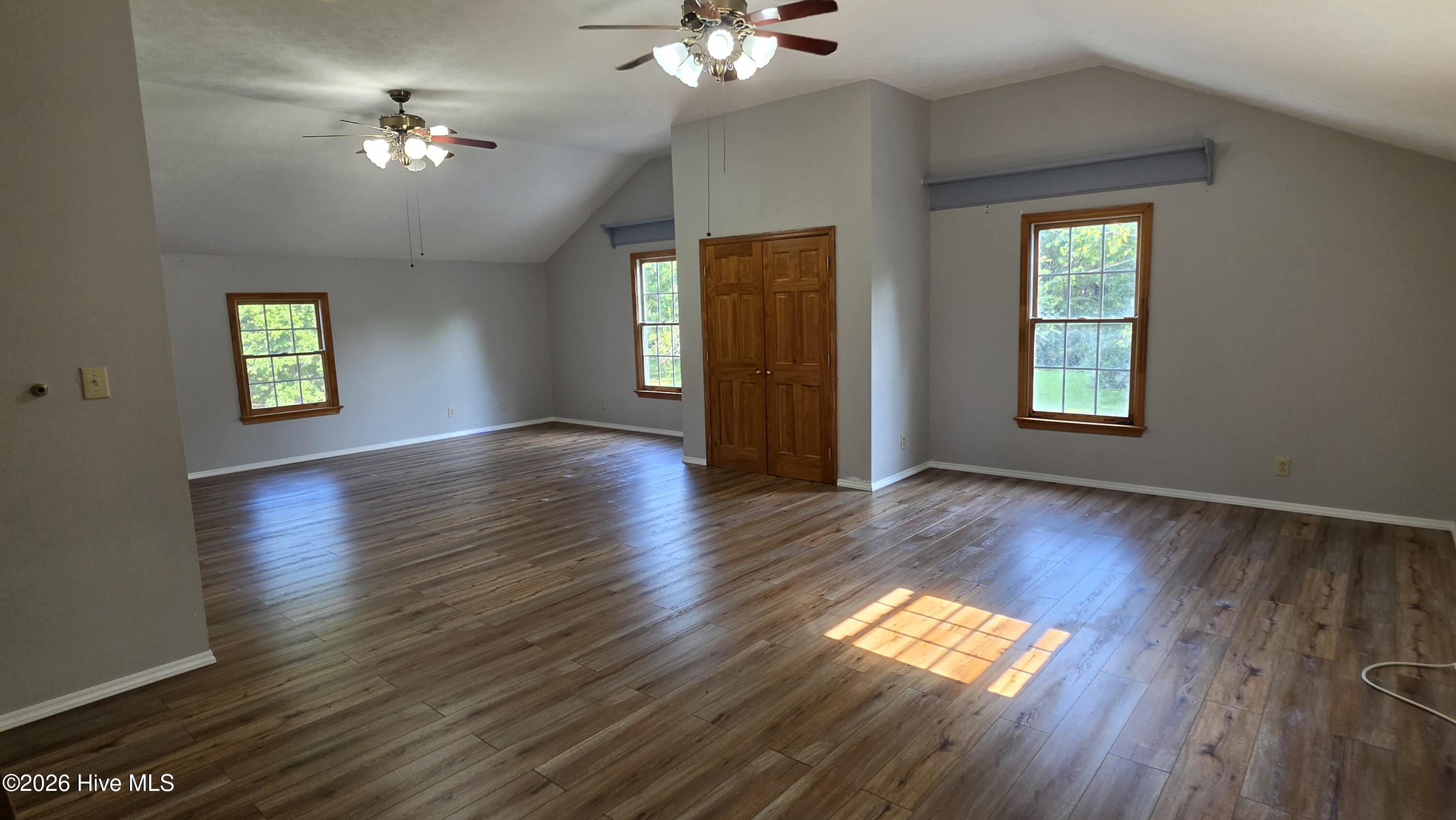 347 Sandy Point Drive,Beaufort