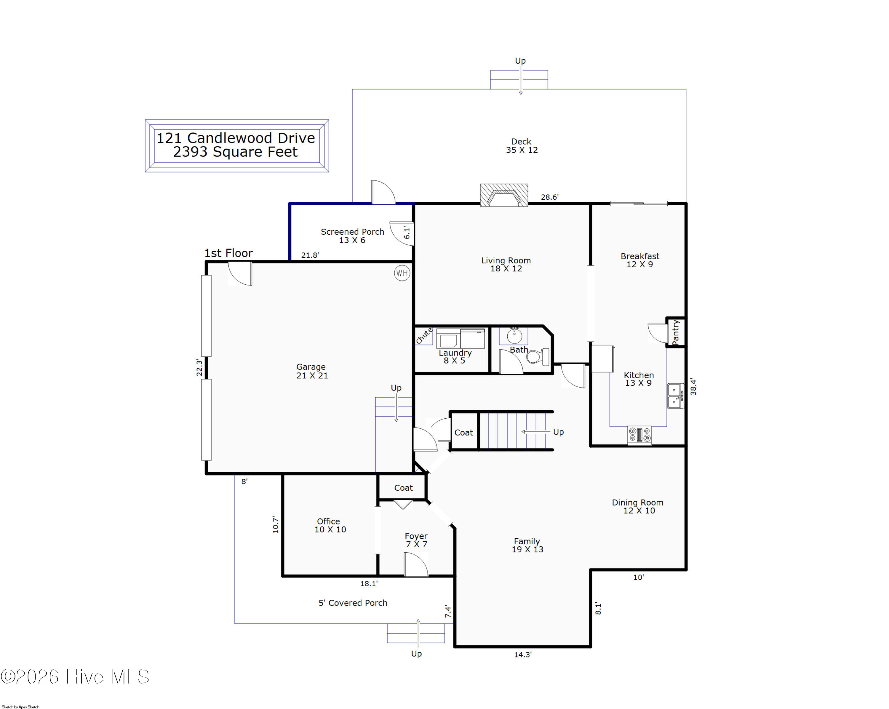 100550563 | Photo 47