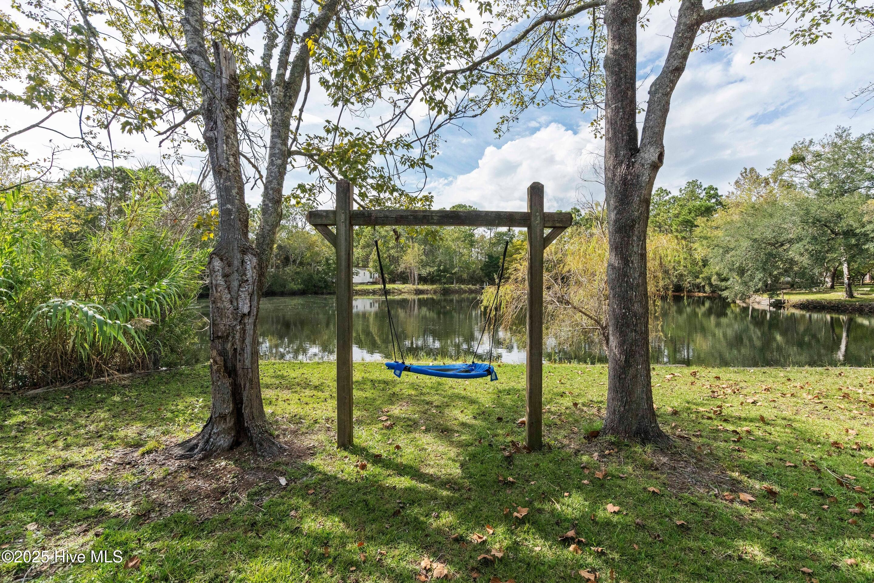 100535667 | Photo 57