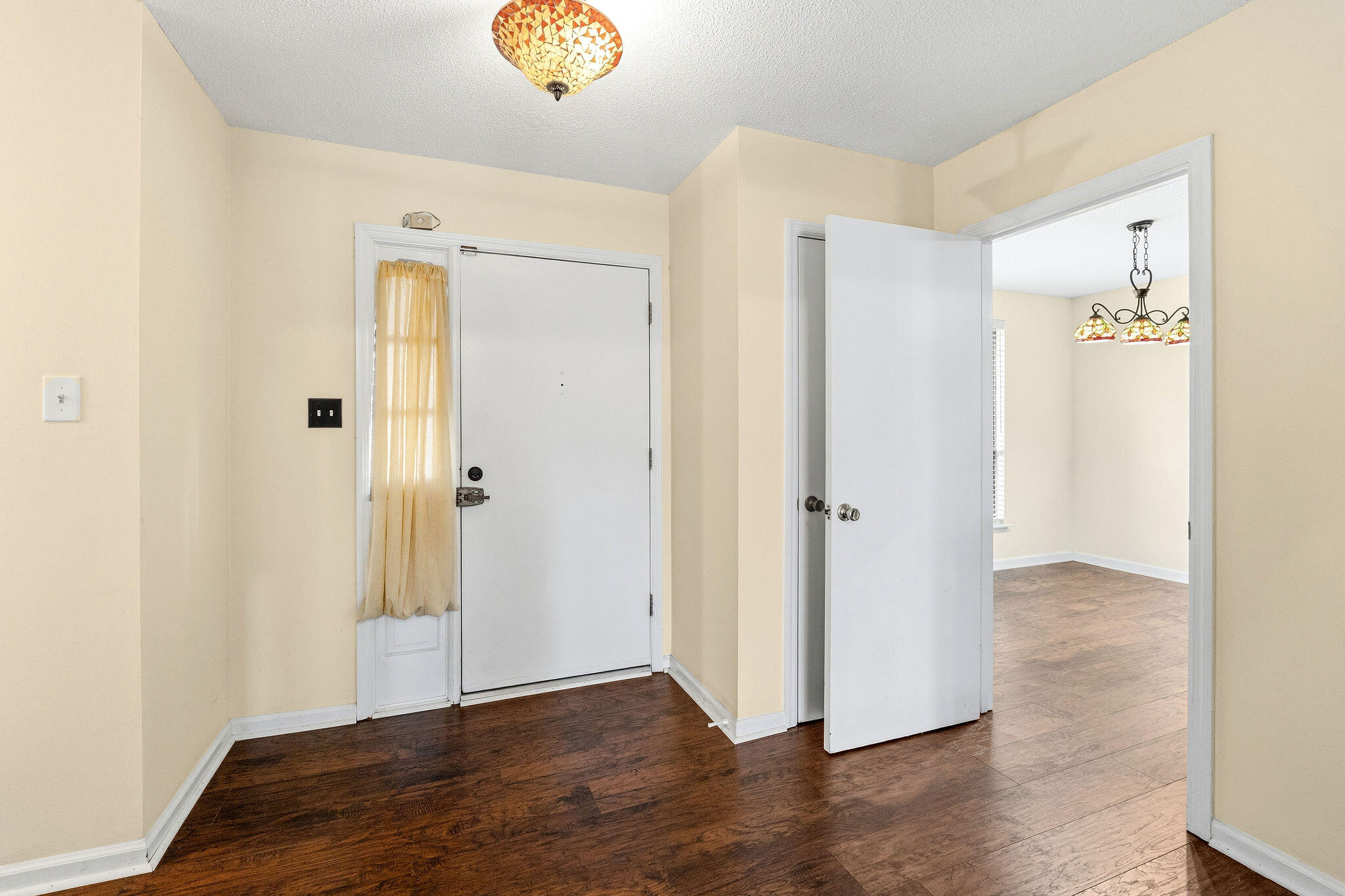 3604 Spanish Court, Hephzibah, GA, 30815