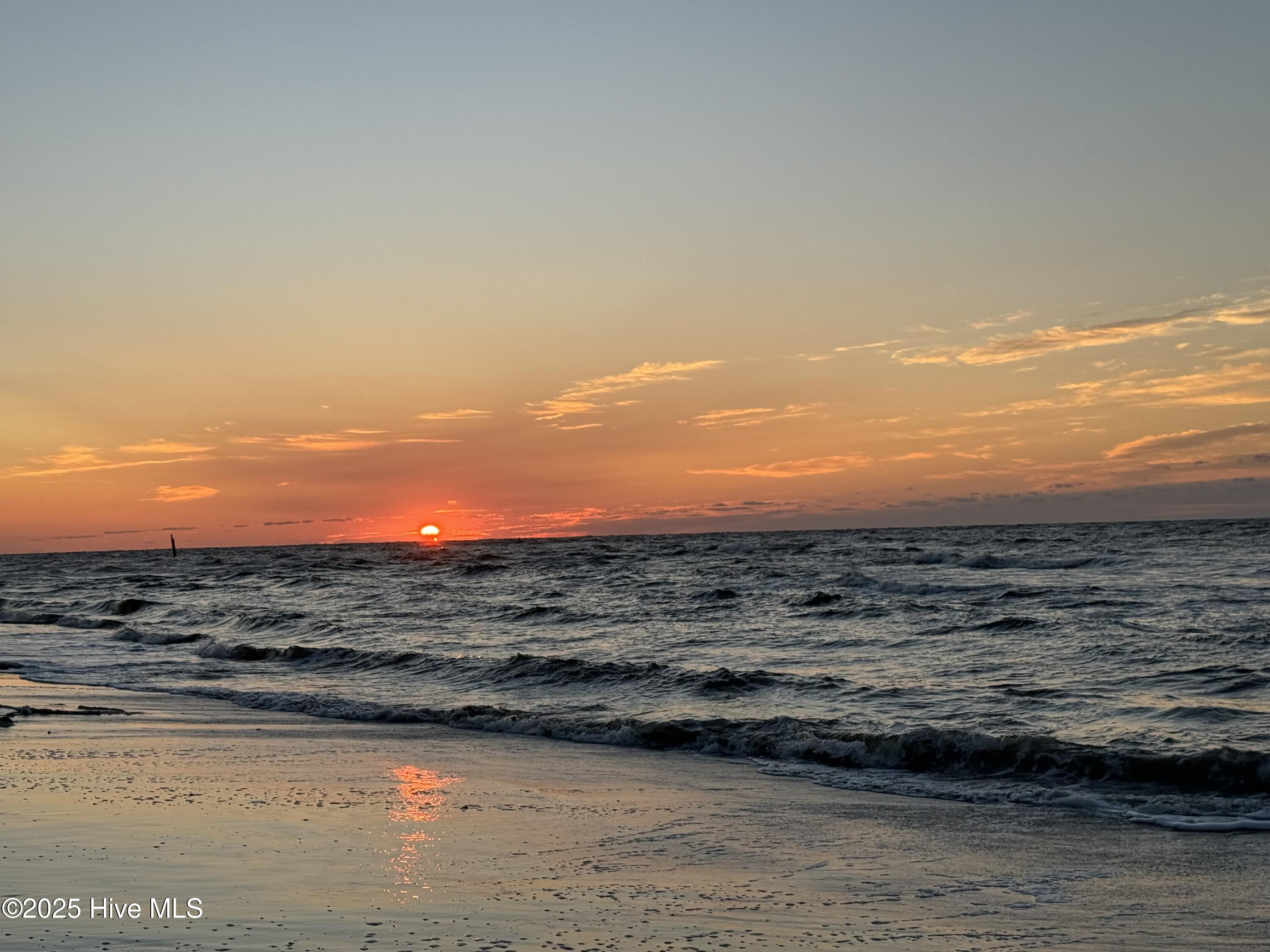 100542400 | Photo 41