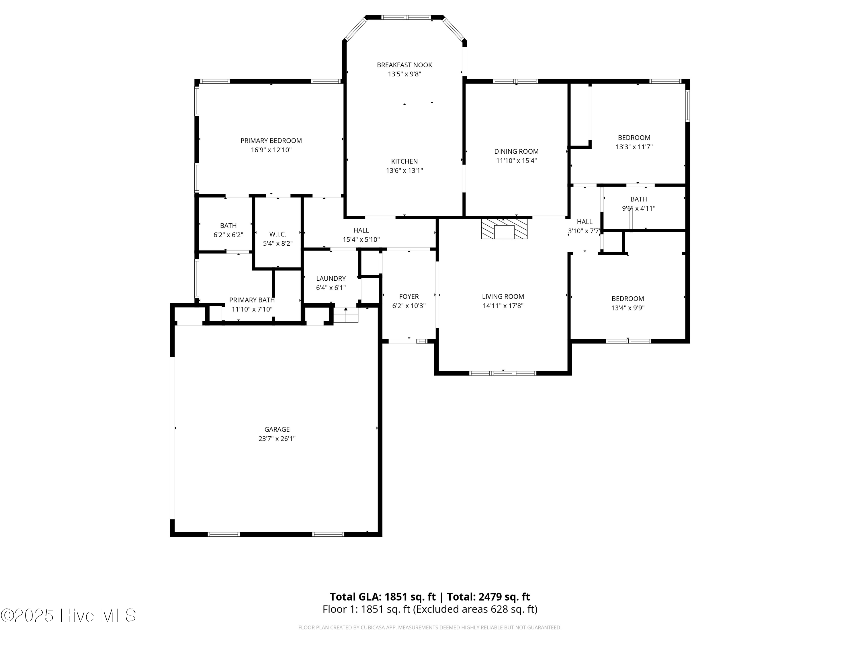 Homes For Sale - 75 Catalpa Lane<br/> Pinehurst, NC 28374