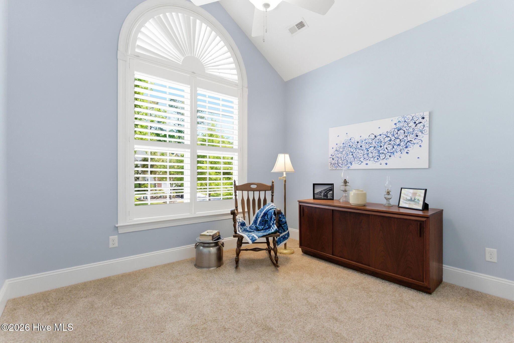 100569410 | Photo 42