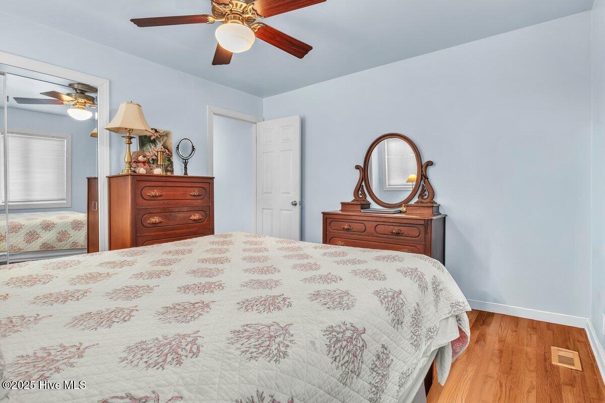 100544692 | Photo 22